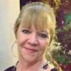 Kimberly Turner, CC Photo